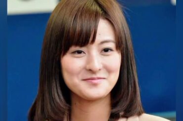 日テレ山本里咲アナ 新人女子アナへの甲斐甲斐しい指導をキャッチ!“ポスト徳島えりかアナ”高まる期待