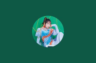 夏川椎菜の #ヒヨコ群集合！ Vol.61