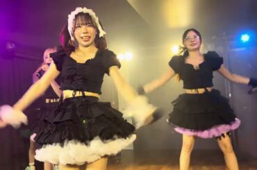 【夜明けBrand New Days】# レディスピ  2025年8月26日(火)SOUNDNOTE OSAKA  【火曜日から始めよう！〜ふるまいおやつもあるよ〜】