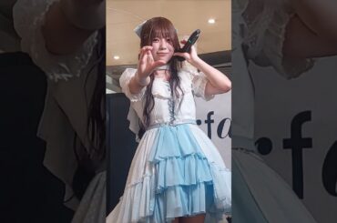 #myfav #マイファブ #マイファブカメラ部 #西村瑠香#推しからのレス#推しカメラ