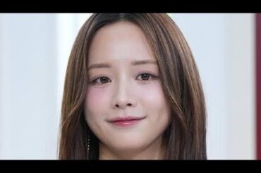 ✨💌森香澄、ついに実名暴露❗「ずっと断り続けている芸人」とは…⁉️🤫🔥