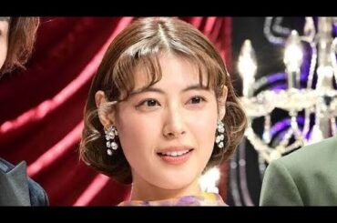 🎹駅に響いた奇跡✨国民的女優・瀧本美織がストリートピアノで熱唱！#瀧本美織 #菊池亮太 #ストリートピアノ #