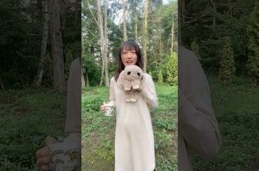 【Mao♡LIFE】レベル33の274日目の巻。