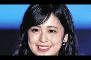 【身長差40cmの理想夫婦】久慈暁子×渡辺雄太のラブラブ2ショット公開に胸キュン必至…！