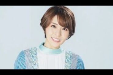 声優・豊崎愛生、配偶者の急逝で一部活動を制限「温かく見守っていただければ」