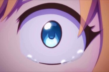 【プリコネ怪談話】恐怖の怪談！お皿を数える女の霊を目の当たりにした恐怖体験！（出演声優：M・A・O   立花理香  伊藤美来） プリンセスコネクト!Re:Dive