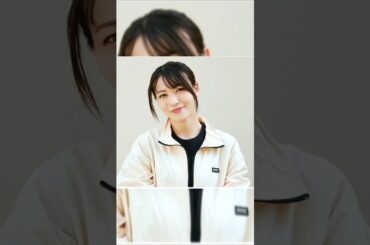 元℃-uteの矢島舞美が第2子妊娠「切迫流産と診断され、安静が必要な日々が続いていました」　夫は俳優の味方良介@news @NHK @tbsnewsdig