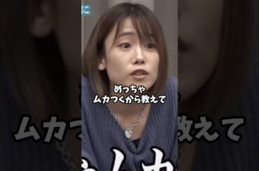 虎の迫力に素直になる志願者#shorts#青い令和の虎