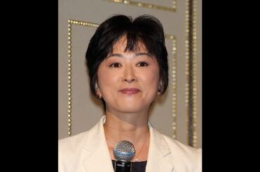 豊田順子アナ　日テレ退社　各局で相次ぐ人気アナ退社　永島アナ、椿原アナ、宇内アナ、中川アナ…