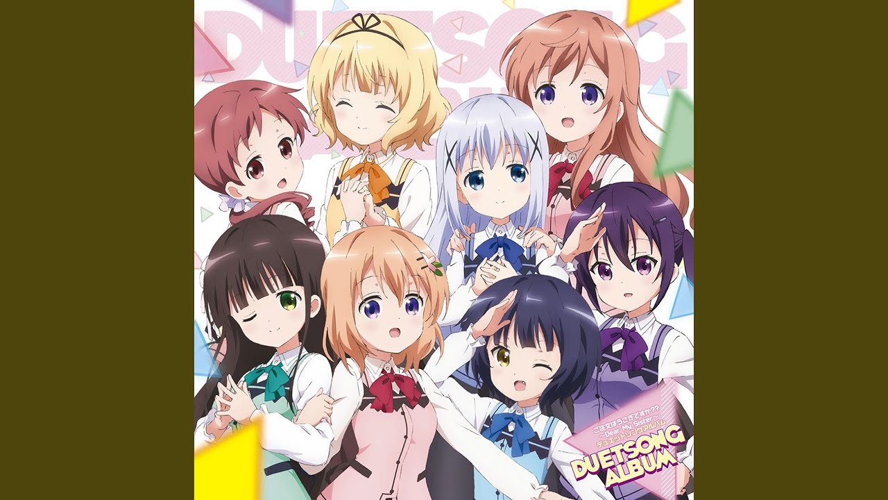 足音タルトタタン♪ 足音タルトタタン♪