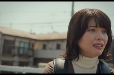 岸井ゆきの × 宮沢氷魚、リアルなマリッジストーリー『佐藤さんと佐藤さん』予告編【2025年11月28日公開】