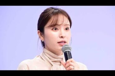 テレ東・角谷暁子アナが第1子出産をXでも報告「母として、パワーアップして仕事に戻れるよう」　先月30日にインスタで発表