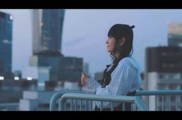 ♡田村ゆかり♡ Short Movie Doll #2 {2022.4.20 Release BD [LOVE ♡ LIVE 2021 ＊Airy-Fairy Twintail＊] より}