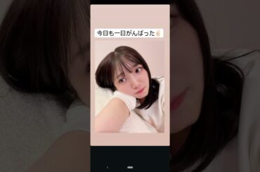 もえし #声優 #shortvideo #豊田萌絵 #もえし