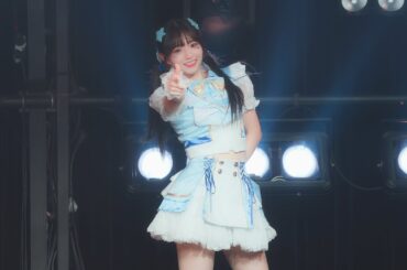 250803 코코이야 히나 Kokoiya Hina @麻浦区坂よ