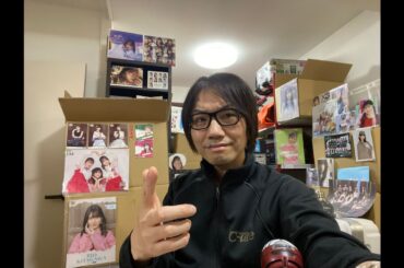 「つばきファクトリーの夏祭り2025～灼熱～」作戦会議vol.8【実況】ハロプロ