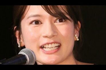元TBS・宇内梨沙アナ　退社翌日にメディア出演　今後に言及　「いくつか芸能事務所から」誘われるも…Tokiyo info tv