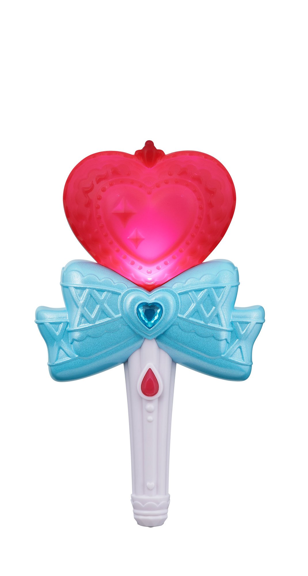 キラキライト 2025movie ver.