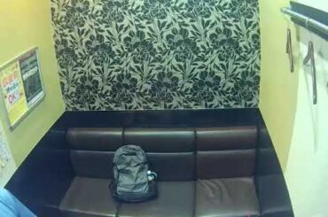 五十嵐双葉(CV:楠木ともり)、桜井桃子(CV:早見沙織)、黒部夏美(CV:青山玲菜)、月城モナ(CV:古賀葵)／アノーイング!さんさんウィーク!【うたスキ動画】