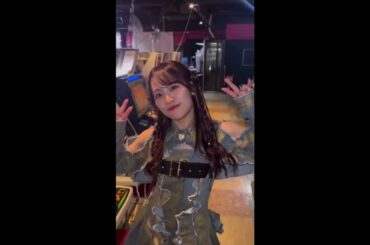 彼氏目線🍋🩵✨️#ldh #girls2 #ガールズガールズ #小田柚葉 #インスタ #インスタストーリー #彼氏目線 #shorts