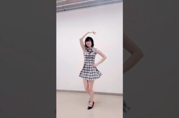 DEEP BLUE TOWNへおいでよ【Charme】