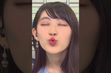 檜山沙耶とキスとか気持ちいいことがしたい人の仮想世界