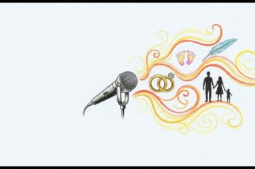 石川由依の旦那様はどんな人？結婚相手の正体、驚きの馴れ初め、子供の誕生まで、気になる情報を徹底調査！