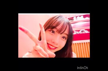 松本麗世ちゃん&志田友美ちゃん画像集