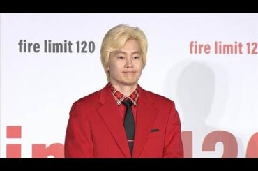 カズレーザー、二階堂ふみと結婚発表後初の公の場で「定期的結婚」を思案【芸能動画】(2025年8月28日)