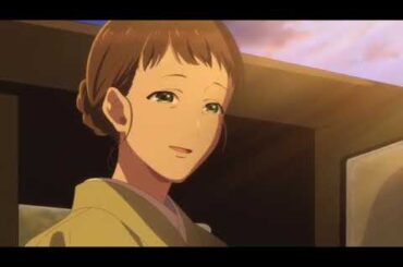 お役に立てて光栄です　[花] [能登麻美子] [わたしの幸せな結婚] [05-141]