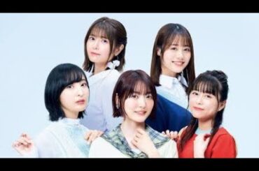 声優・豊崎愛生、最愛の夫の急逝を報告…活動一部制限へ「今は静かに見守ってください」💔