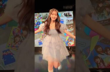 #高野麻里佳   #聲優