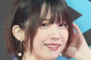 📸えなこ、極限セクシー🔥「史上最小布面積!?」新作写真集を先行公開💖ファン大興奮の極小ビキニ姿✨