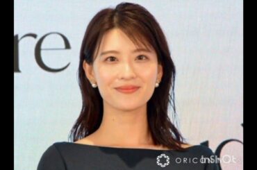 日テレ・郡司恭子アナ、第1子妊娠を発表　秋から産休へ「体調と相談しながら また現場に戻れるように」