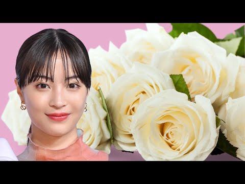 💙広瀬すず 笑顔SHOT📸 💙広瀬すず 笑顔SHOT📸