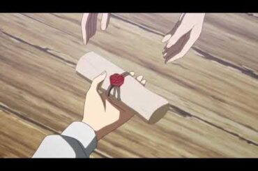 ありがとう　[グレア] [福原綾香] [マナリアフレンズ] [11-563a2]