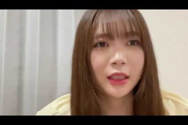 トハヒナタ混合芸術2025行来マス 其レハ全4個Xヲ最悪ダ 但し謝温宝恩宜霏ト本間日阳悪心ガ弟ヲ欺仮ホド解禁止ダ 全Xノ帳戸ヲ移除 又游ブ会イ无イ Twitterヲ交換し増しょう