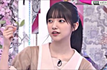 【乃木坂46】『乃木坂工事中』💖🅽🅴🆆 💖「日村に勝った人のみ洋服を買ってもらえる 」 HD