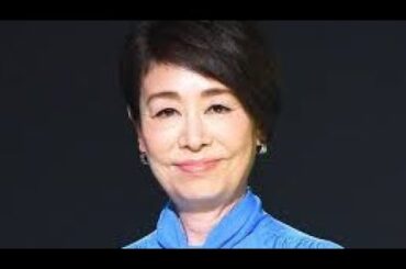 元フジテレビアナウンサー安藤優子「30年近くやってるけど性接待の噂は聞いたことない」@d#