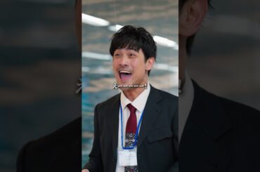 あなただったら好きになっちゃいますか…？ #恋する門には愛きたる #恋愛  #会社  #ショートドラマ #コイアイ #ごっこ俱楽部