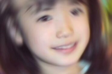 「元天才子役・美山加恋、韓国語試験にリベンジ合格！“凛ちゃん”から女優への新たな挑戦」