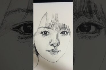 生駒里奈さんWIP