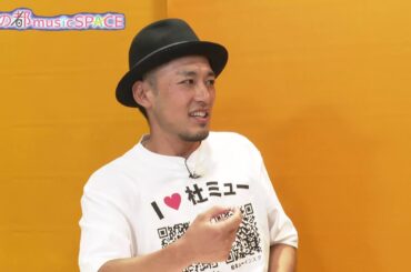 【生配信】杜の都musicSPACE　#4　2025.8.28