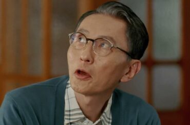 athome 黒島結菜 15秒03