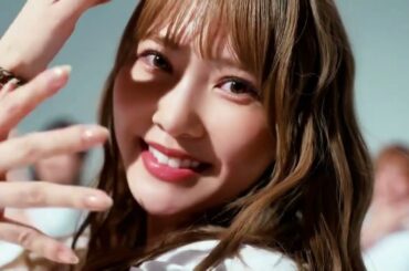 加藤史帆「ゼクシィ」初表紙で花嫁姿披露 現在の恋愛観＆理想の夫婦像も語る「愛情表現してほしいです」