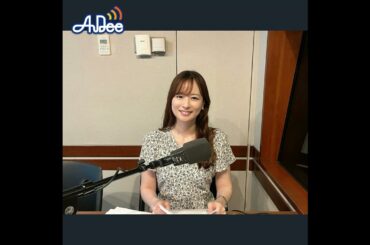 【窓cafeアフタートーク♪】あれから4年！逆プロポーズの結果は・・・！？