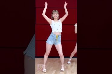 夏はやっぱり「COCONUT」リクチッケム🥥💛【NiziU RIKU】