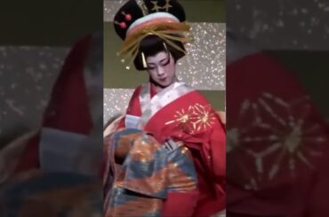 日本一美しい花魁道中！そして綾瀬はるかちゃん！日光江戸ワンダーランド & 会津若松 The most beautiful Japanese woman ! Oiran Parade !  Japan