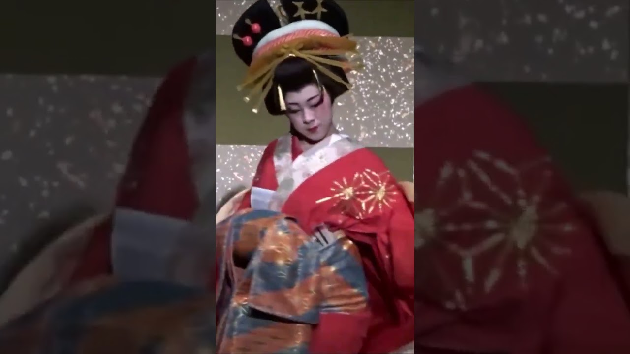 日本一美しい花魁道中!そして綾瀬はるかちゃん!日光江戸ワンダーランド & 会津若松 The most beautiful Japanese woman ! Oiran Parade !  Japan 日本一美しい花魁道中!そして綾瀬はるかちゃん!日光江戸ワンダーランド & 会津若松 The most beautiful Japanese woman ! Oiran Parade !  Japan