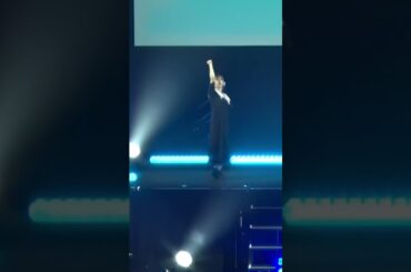 堀江由衣 朝顔 - Dancer ちぃ Ver.